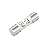 Inline Fuse Holder