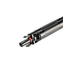 Inline Fuse Holder