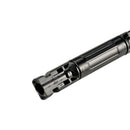 Inline Fuse Holder