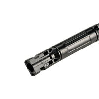 Inline Fuse Holder