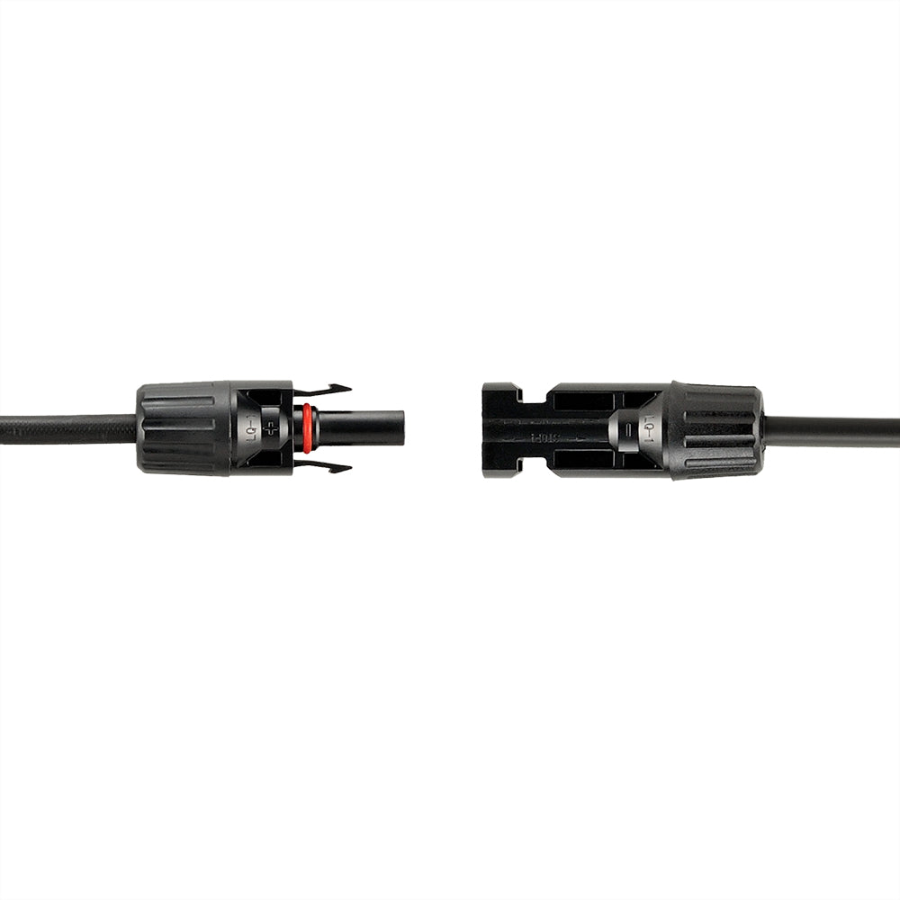 Y branch parrallel adapters 3 to 1