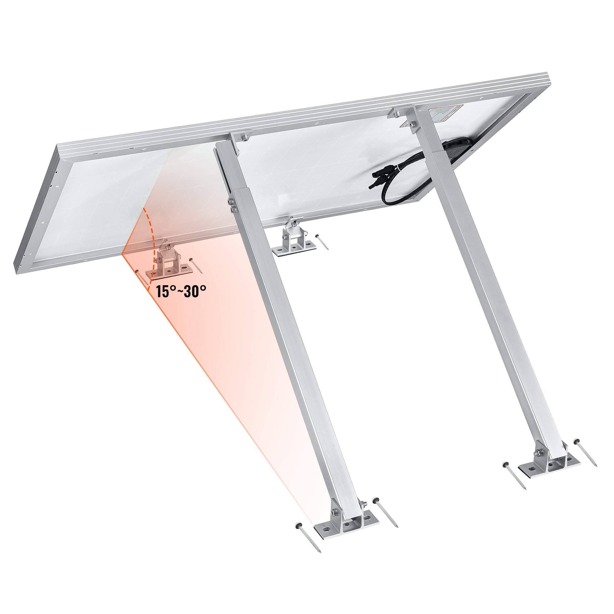 Tilt Mount