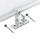 Tilt Mount