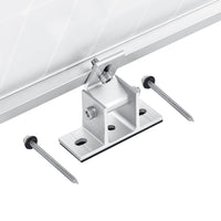 Tilt Mount