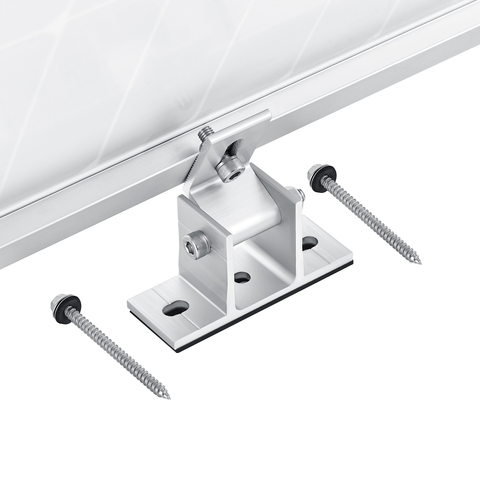 Tilt Mount