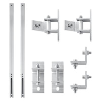 Tilt Mount