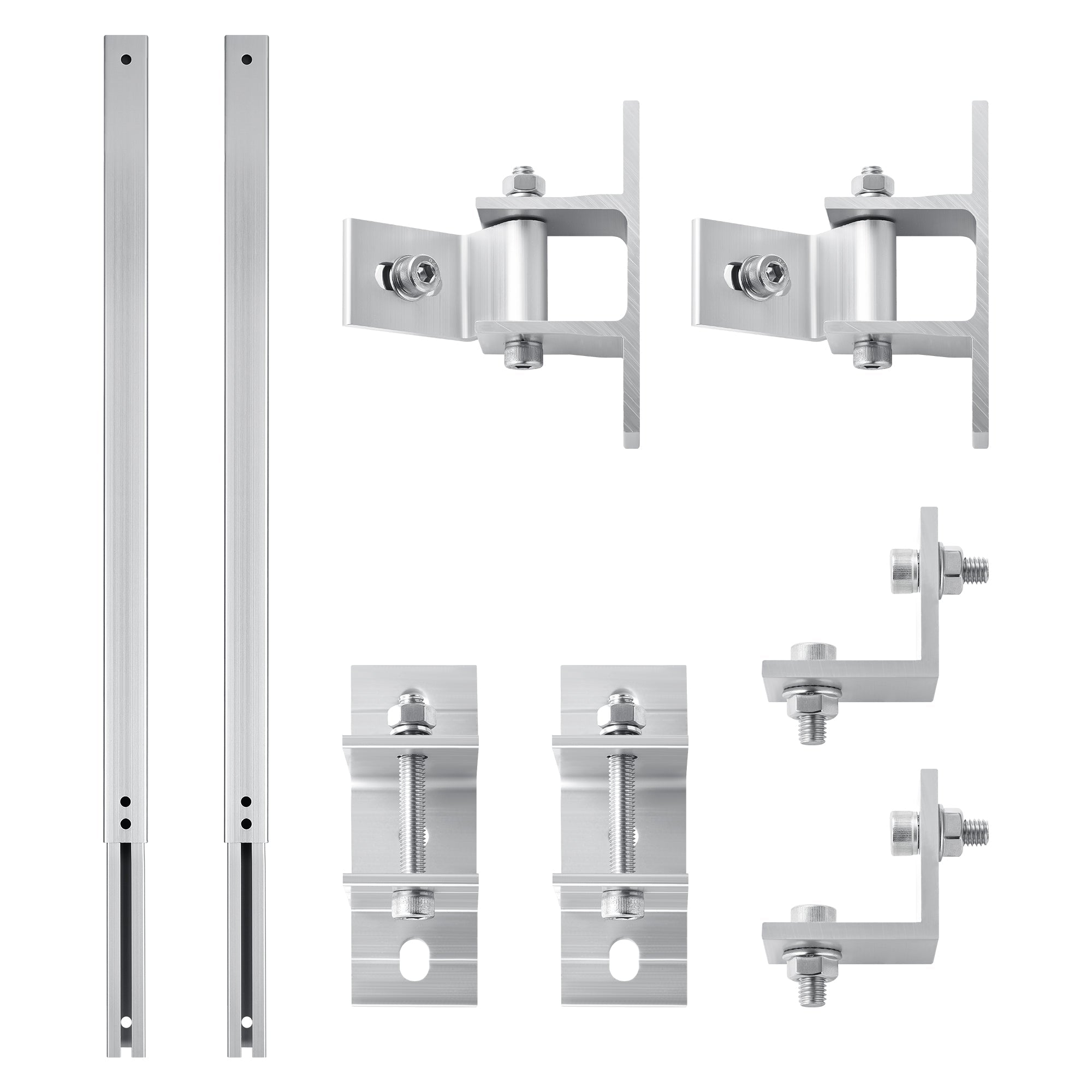 Tilt Mount