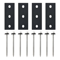 Tilt Mount