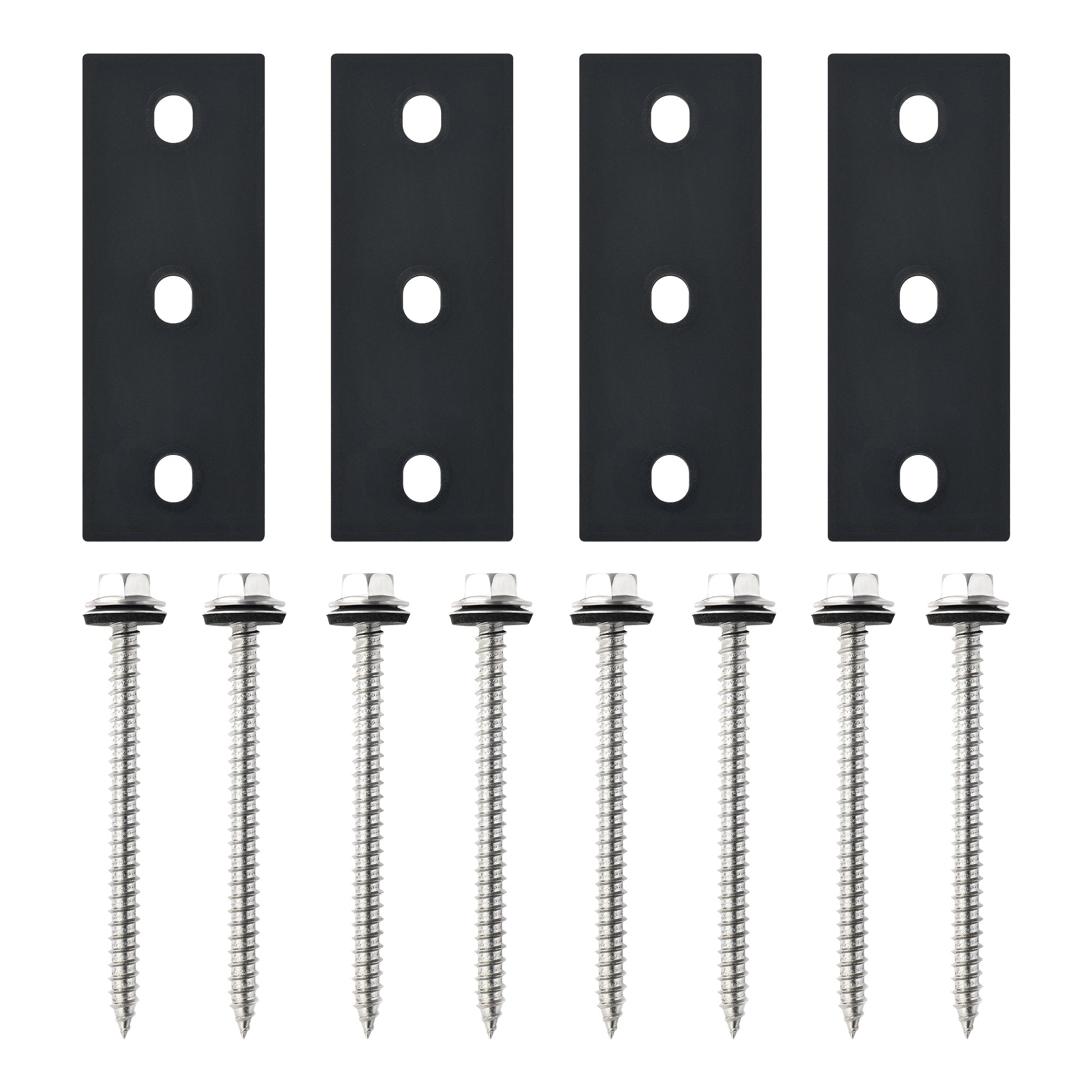 Tilt Mount