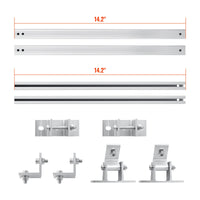 Tilt Mount