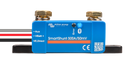 Victron SmartShunt 500 amp Battery Monitor IP65