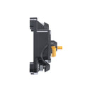 Single Pole Waterproof Circuit Breaker
