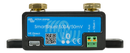 Victron SmartShunt 500A/50mV