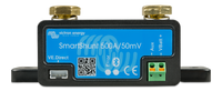 Victron SmartShunt 500A/50mV