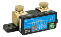 Victron SmartShunt 500 amp Battery Monitor