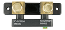 Victron SmartShunt 500 amp Battery Monitor