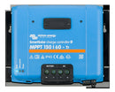 Victron SmartSolar MPPT 150/60-Tr
