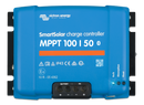 Victron SmartSolar MPPT 100/50