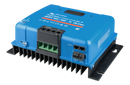 Victron SmartSolar MPPT 150/100