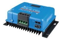 Victron SmartSolar MPPT 150/100