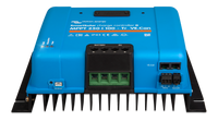 SmartSolar MPPT 250/100