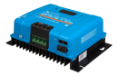 SmartSolar MPPT 250/100