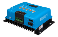 SmartSolar MPPT 250/100