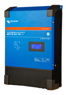 SmartSolar MPPT RS 450/100