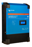 SmartSolar MPPT RS 450/100