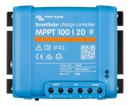 Victron SmartSolar MPPT 100/20 top
