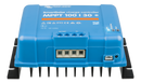 Victron SmartSolar MPPT 100/30