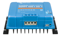 Victron SmartSolar MPPT 100/30