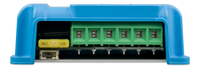 Victron SmartSolar MPPT 75/15