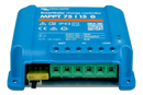 Victron SmartSolar MPPT 75/15