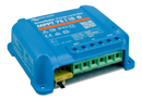 Victron SmartSolar MPPT 75/15