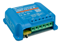 Victron SmartSolar MPPT 75/15