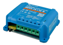 Victron SmartSolar MPPT 75/15