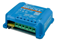 Victron SmartSolar MPPT 75/15