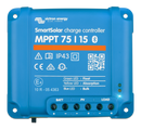 Victron SmartSolar MPPT 75/15