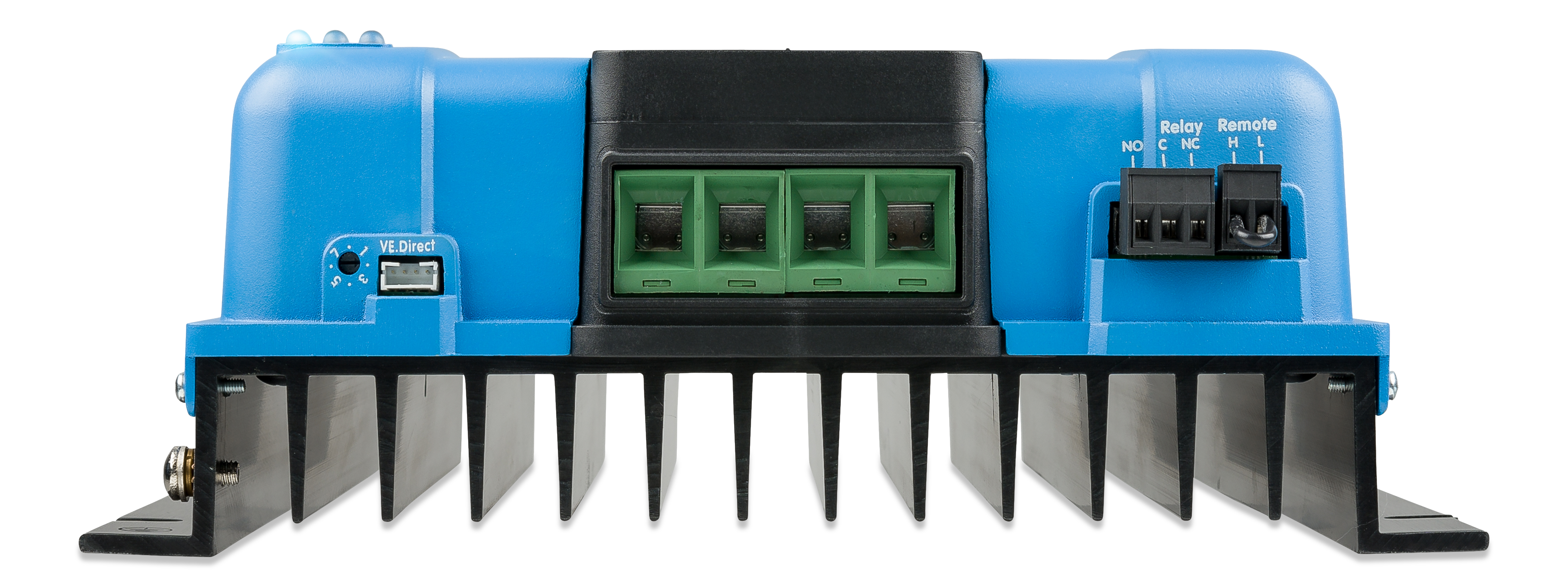 Victron SmartSolar MPPT 250/70