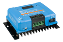 Victron SmartSolar MPPT 250/70