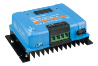 Victron SmartSolar MPPT 250/70