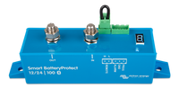 Victron Smart BatteryProtect 12/24-100A