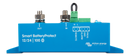 Victron Smart BatteryProtect 12/24-100A