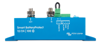 Victron Smart BatteryProtect 12/24-100A
