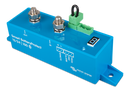 Victron Smart BatteryProtect 12/24-100A