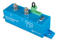Victron Smart BatteryProtect 12/24-100A