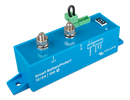 Victron Smart BatteryProtect 12/24-100A