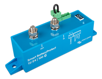 Victron Smart BatteryProtect 12/24-100A