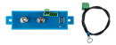 Victron Smart BatteryProtect 12/24-100A